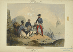 France, 1835