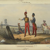 France, 1835