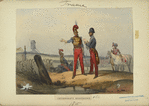 France, 1835