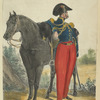 France, 1835