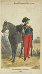 France, 1835