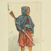France, 1835