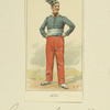 France, 1835