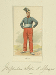 France, 1835