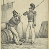 France, 1835
