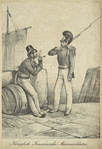 France, 1835