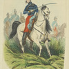 France, 1835