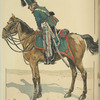 France, 1835