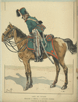 France, 1835