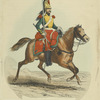 France, 1835