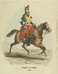 France, 1835