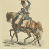 France, 1835
