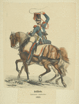 France, 1835