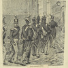 France, 1835