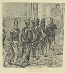 France, 1835
