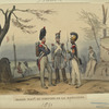 France, 1835