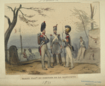 France, 1835