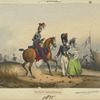 France, 1835