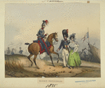 France, 1835