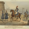 France, 1835
