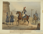 France, 1835