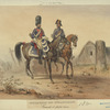 France, 1835
