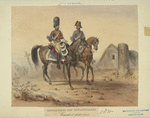 France, 1835