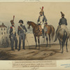 France, 1835
