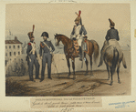 France, 1835