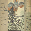 France, 1836-1839