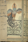 Index