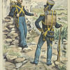 France, 1836-1839