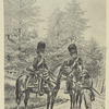 France, 1836-1839