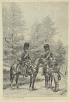 France, 1836-1839