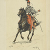 France, 1836-1839