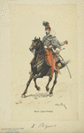 France, 1836-1839