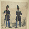 France, 1836-1839