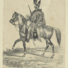 France, 1836-1839
