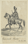 France, 1836-1839