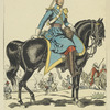 France, 1836-1839