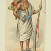 France, 1836-1839