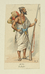 France, 1836-1839
