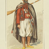 France, 1836-1839