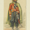 France, 1836-1839