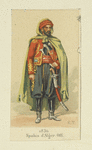 France, 1836-1839