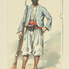 France, 1836-1839