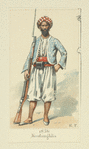 France, 1836-1839