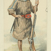 France, 1836-1839