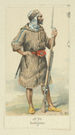 France, 1836-1839