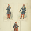 France, 1836-1839